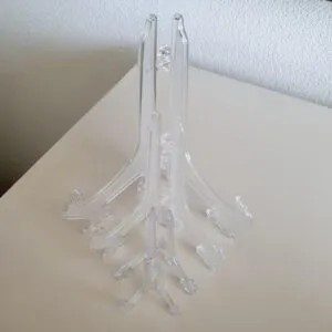 Bordenstandaarden-wit-1 (1)