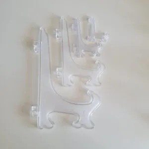 Bordenstandaarden-wit (2)