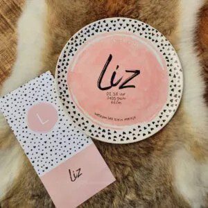 thumbnail_20201216_111049