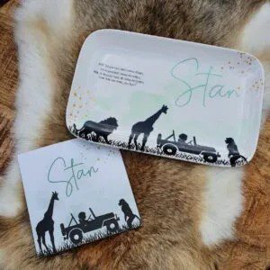 thumbnail_20210313_112207