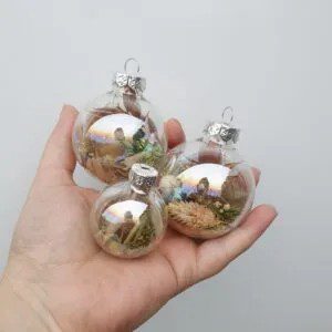 Beige-droogbloemen--scaled