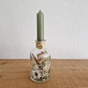 Droogbloemenfles-liefs (1)