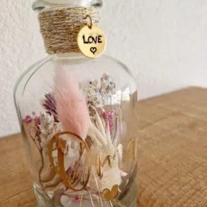 Droogbloemenfles-met-oma