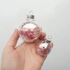 Roze-droogbloemen-scaled