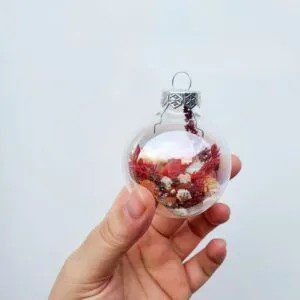 thumbnail_20210816_135539