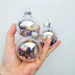 thumbnail_20210816_140506