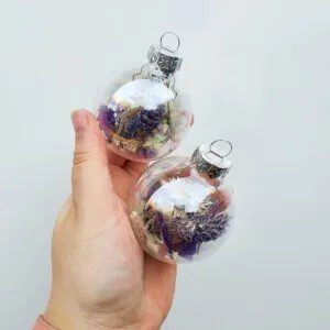 thumbnail_20210816_140558