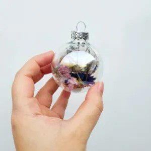 thumbnail_20210816_140627