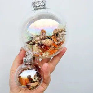 thumbnail_20210817_104440