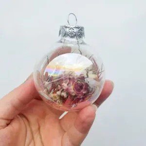 thumbnail_20210826_112727