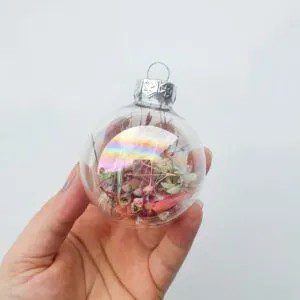 thumbnail_20210826_112855