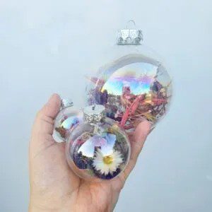 thumbnail_20210831_183057