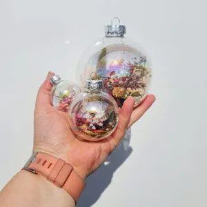 thumbnail_20210906_125300-1