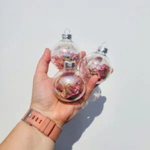 thumbnail_20210906_125340