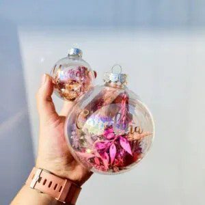 thumbnail_20210908_161144