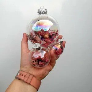 thumbnail_20210914_180911