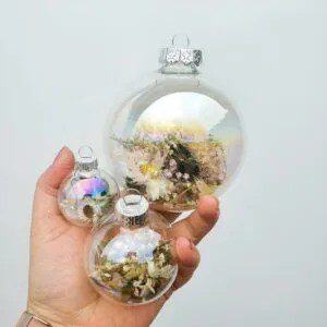 thumbnail_20210915_111307