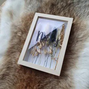 Droogbloemen-lijst-Nicky-scaled