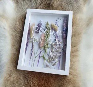 Lijst-met-naam-Pleun