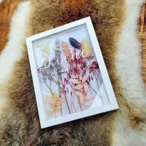 Lijstje-met-droogbloemen-liene-1