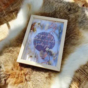 Super-blij-met-een-moeder-zoals-jij