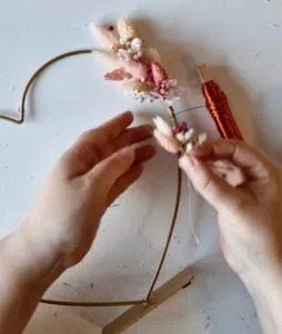 Droogbloemen-op-hart