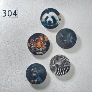 Decal-borden-aan-de-muur