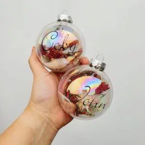 20211104_092309-scaled