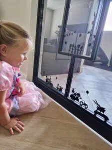 20230918_150729-scaled