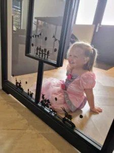 20230918_150813-scaled