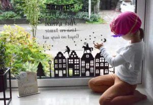 DSC_0691.jpg-bewerkt-scaled