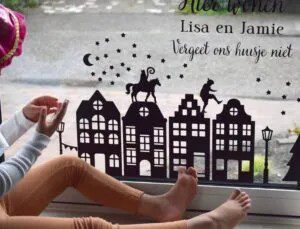 DSC_0699.jpg-bewerkt-scaled