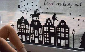 DSC_0702.jpg-bewerkt-scaled