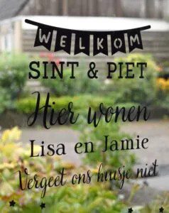 DSC_0783.jpg-bewerkt-scaled