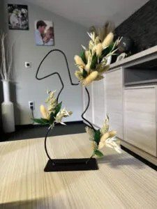 Diy-paashaas-foto-van-een-klant