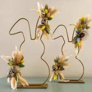 IMG_20230323_140321_742