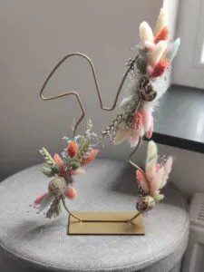 IMG_20230329_220400_496