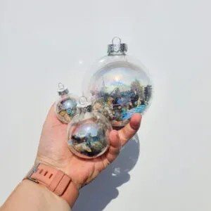 Kerstballen-blauw-scaled