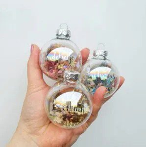 Kerstballen-met-naam-scaled