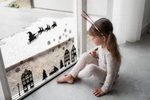 Raamsticker-Kerst-dorp-11-scaled