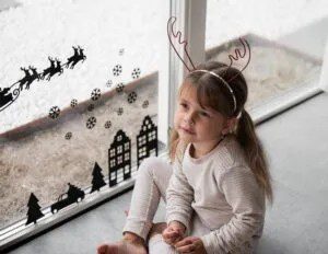 Raamsticker-Kerst-dorp-20-scaled