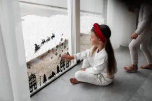 Raamsticker-Kerst-dorp-5-scaled
