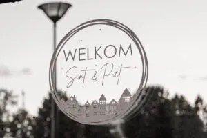 Raamsticker-Welkom-SP-4