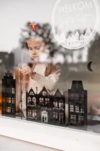 Raamsticker-basis-huisjes-scaled