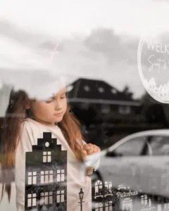 Raamstickers-Sinterklaas-MIlaMilou-11-scaled