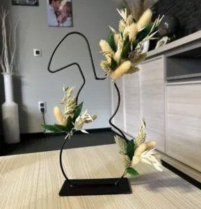 IMG_20230228_223733_758