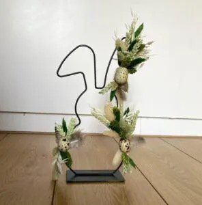 IMG_20230311_180838_320