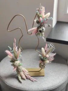 IMG_20230329_220358_221