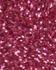 Licht roze glitter 10
