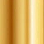 Metallic gold 12